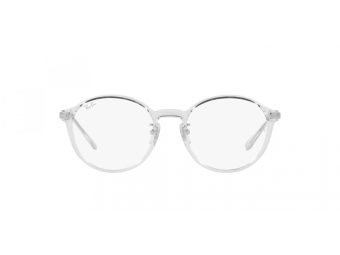 Ray-Ban RX 7178D 2001 51 Men, Women glasses