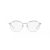 Ray-Ban RX 7178D 2001 51 Men, Women glasses