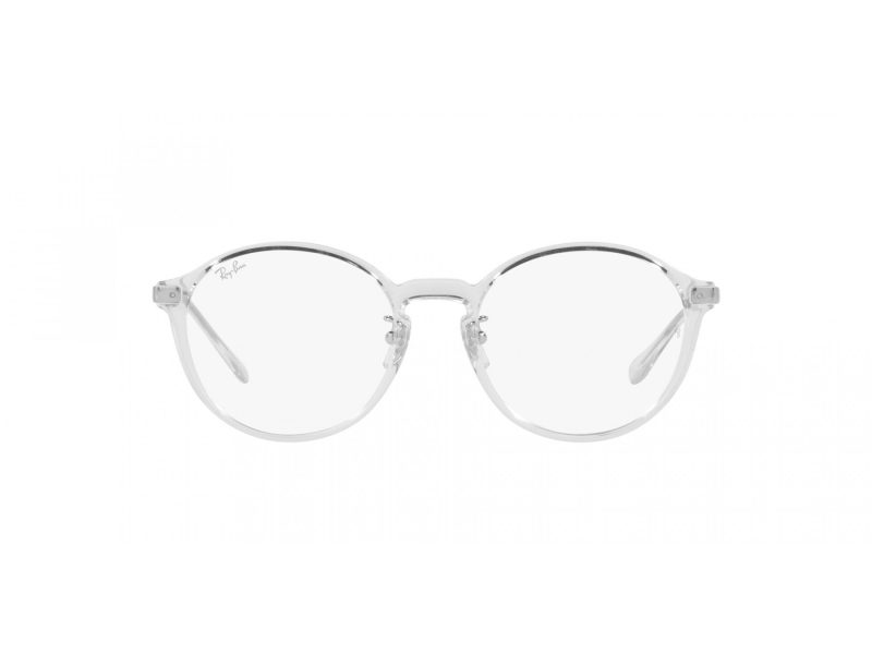 Ray-Ban RX 7178D 2001 51 Men, Women glasses