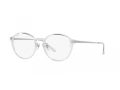 Ray-Ban RX 7178D 2001 51 Men, Women glasses