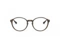 Ray-Ban RX 7178D 2012 51 Men, Women glasses