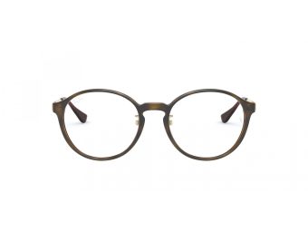 Ray-Ban RX 7178D 2012 51 Men, Women glasses
