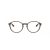 Ray-Ban RX 7178D 2012 51 Men, Women glasses