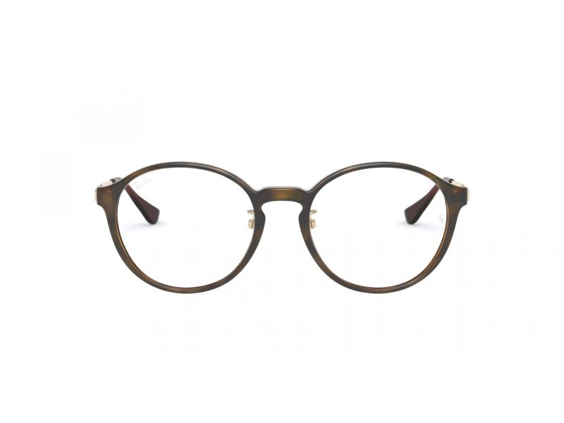 Ray-Ban RX 7178D 2012 51 Men, Women glasses