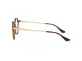 Ray-Ban RX 7178D 2012 51 Men, Women glasses