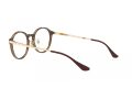 Ray-Ban RX 7178D 2012 51 Men, Women glasses