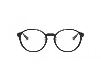 Ray-Ban RX 7178D 5725 51 Men, Women glasses