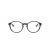 Ray-Ban RX 7178D 5725 51 Men, Women glasses