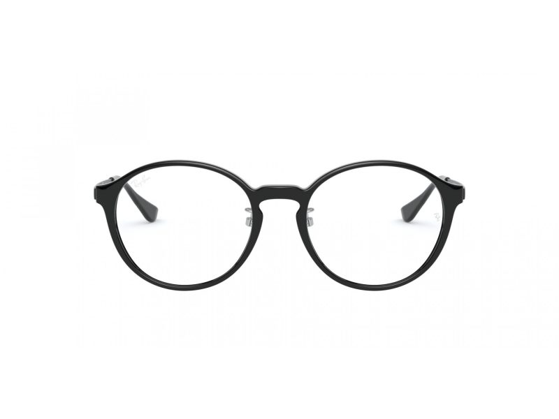 Ray-Ban RX 7178D 5725 51 Men, Women glasses