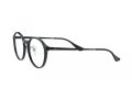 Ray-Ban RX 7178D 5725 51 Men, Women glasses