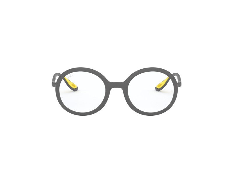 Ray-Ban RX 7180M F608 47 Men, Women glasses