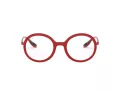 Ray-Ban RX 7180M F628 47 Men, Women glasses
