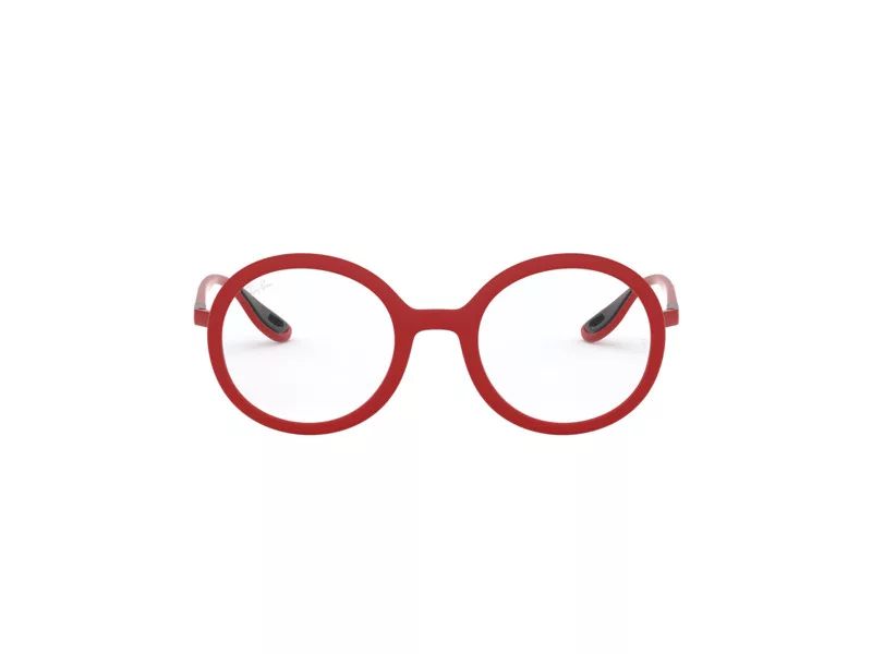 Ray-Ban RX 7180M F628 47 Men, Women glasses