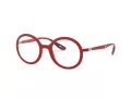 Ray-Ban RX 7180M F628 47 Men, Women glasses