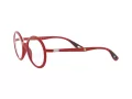 Ray-Ban RX 7180M F628 47 Men, Women glasses