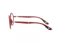 Ray-Ban RX 7180M F628 47 Men, Women glasses