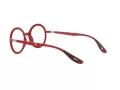 Ray-Ban RX 7180M F628 47 Men, Women glasses