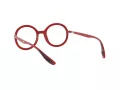 Ray-Ban RX 7180M F628 47 Men, Women glasses
