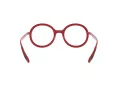Ray-Ban RX 7180M F628 47 Men, Women glasses