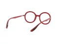 Ray-Ban RX 7180M F628 47 Men, Women glasses