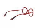 Ray-Ban RX 7180M F628 47 Men, Women glasses