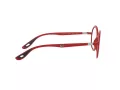 Ray-Ban RX 7180M F628 47 Men, Women glasses