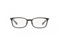 Ray-Ban RX 7182D 2000 53 Men, Women glasses