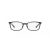 Ray-Ban RX 7182D 2000 53 Men, Women glasses