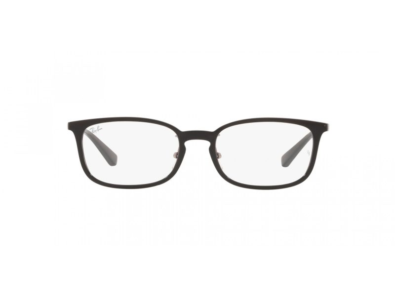 Ray-Ban RX 7182D 2000 53 Men, Women glasses