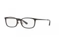 Ray-Ban RX 7182D 2000 53 Men, Women glasses
