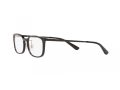 Ray-Ban RX 7182D 2000 53 Men, Women glasses