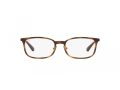 Ray-Ban RX 7182D 2012 53 Men, Women glasses