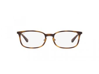 Ray-Ban RX 7182D 2012 53 Men, Women glasses