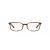 Ray-Ban RX 7182D 2012 53 Men, Women glasses