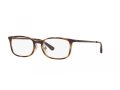 Ray-Ban RX 7182D 2012 53 Men, Women glasses