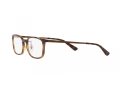 Ray-Ban RX 7182D 2012 53 Men, Women glasses