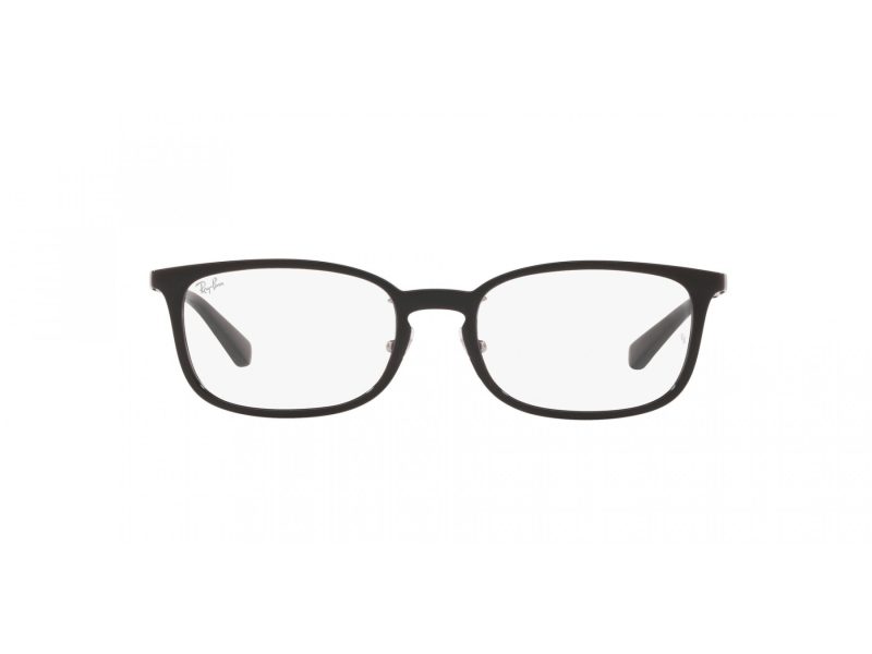 Ray-Ban RX 7182D 5985 53 Men, Women glasses
