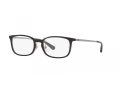 Ray-Ban RX 7182D 5985 53 Men, Women glasses