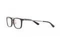 Ray-Ban RX 7182D 5985 53 Men, Women glasses