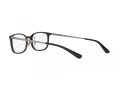 Ray-Ban RX 7182D 5985 53 Men, Women glasses