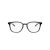 Ray-Ban RX 7185 2000 52 Men, Women glasses