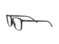 Ray-Ban RX 7185 2000 52 Men, Women glasses