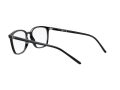 Ray-Ban RX 7185 2000 52 Men, Women glasses