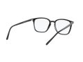 Ray-Ban RX 7185 2000 52 Men, Women glasses