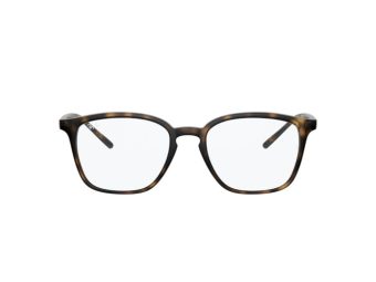 Ray-Ban RX 7185 2012 50 Men, Women glasses
