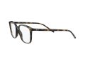 Ray-Ban RX 7185 2012 50 Men, Women glasses