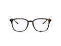 Ray-Ban RX 7185 2012 52 Men, Women glasses