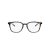 Ray-Ban RX 7185 2012 52 Men, Women glasses