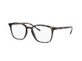 Ray-Ban RX 7185 2012 52 Men, Women glasses