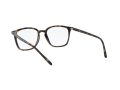 Ray-Ban RX 7185 2012 52 Men, Women glasses